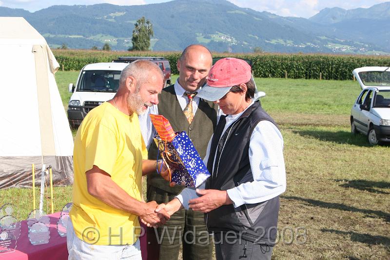 jubil.lusten. 363.jpg